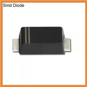 1N4002W =A2 دیود 400 ولت 2 آمپر D400V2A