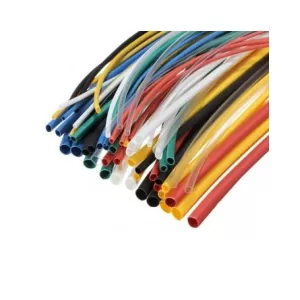 VAR10MM وارنیش حرارتی سایز 10mm - طول 10CM VAR10MM وارنیش حرارتی سایز 10mm - طول 10CM