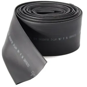 VAR65MM وارنیش حرارتی سایز 65mm (10 سانتی متری) VAR65MM وارنیش حرارتی سایز 65mm (10 سانتی متری)