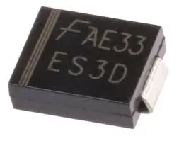 ES3D
