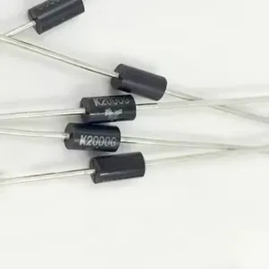 K2000G سیداک ( مشابه: 7N.GH )