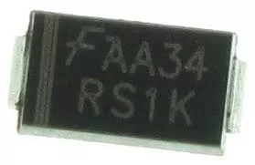 RS1K- اورجینال