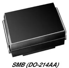 P35B