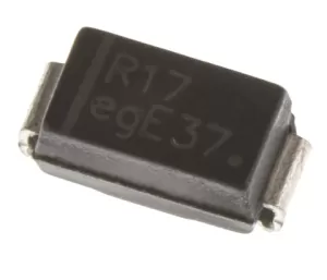 =R17