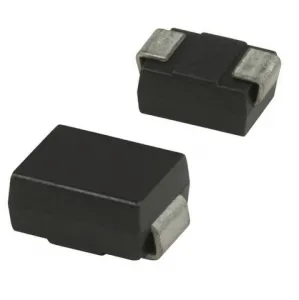 SG82A