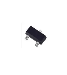 D601 =YR =.Y.R ترانزیستور NPN منفی 50 ولت 0.1 میلی آمپر 50V0.1A TRNS00 - اورجینال