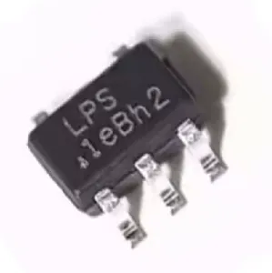 LP3220AB5F =LPS =A19Y1- اورجینال