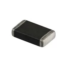 M1.8R مقاومت 1.8 اهم smd