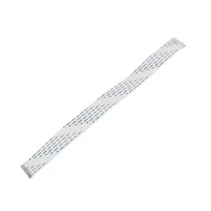 FFC20P0.3MM20CM کابل فلت 20 پین 0.3 میلی متر به طول 20 سانتی متر - اورجینال
