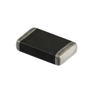 M82R مقاومت 82 اهم اس ام دی SMD