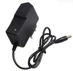 A4.2V2A شارژر باتری لیتیومی 4.2 ولت 2 آمپر 1 سل - اورجینال