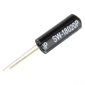 VIB سنسور لرزش و ویبره SW-18020P SW-18015P - اورجینال VIB سنسور لرزش و ویبره SW-18020P SW-18015P - اورجینال