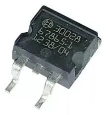 BOSCH 30028- اورجینال
