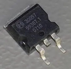 BOSCH 30057- اورجینال
