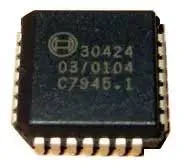 BOSCH 30424- اورجینال