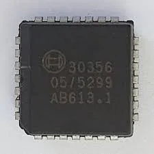 BOSCH 30356- اورجینال