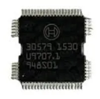 BOSCH 30579- اورجینال