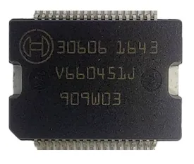 BOSCH 30606- اورجینال