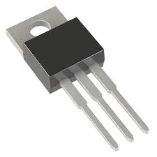 IXTP16N50P ماسفت N کانال 500 ولت 7.5 آمپر 500V7.5A MOND50 - اورجینال
