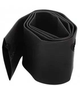 VAR38MM وارنیش حرارتی 38mm مشکی (10 سانتی متر)- اورجینال VAR38MM وارنیش حرارتی 38mm مشکی (10 سانتی متر)- اورجینال