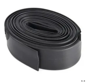VAR22MM وارنیش حرارتی 22mm مشکی ( 10 سانتی متر ) - اورجینال VAR22MM وارنیش حرارتی 22mm مشکی ( 10 سانتی متر ) - اورجینال