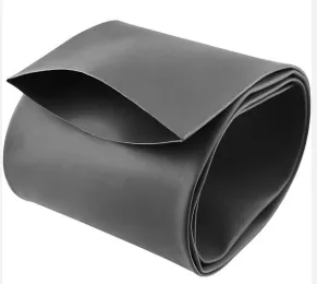 VAR35MM وارنیش حرارتی 35mm مشکی ( 10 سانتی متر ) VAR35MM وارنیش حرارتی 35mm مشکی ( 10 سانتی متر )