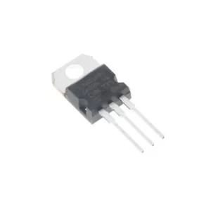 L7805ABV-DG L7805CV رگولاتور 5 ولت 1 آمپر DIP (مشابه: 78M05 CW7805H ) L7805ABV-DG L7805CV رگولاتور 5 ولت 1 آمپر DIP (مشابه: 78M05 CW7805H )