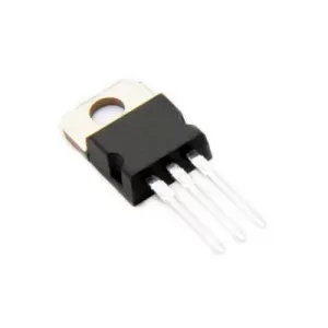 L7809CV  رگولاتور DIP