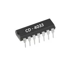 CD4033BE - اورجینال