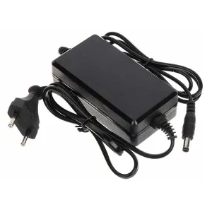 A24V3A آداپتور سوئیچینگ 24 ولت 3 آمپر بین راهی - اورجینال A24V3A آداپتور سوئیچینگ 24 ولت 3 آمپر بین راهی - اورجینال