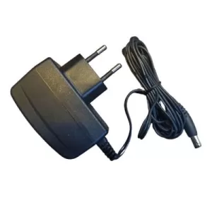 A12V1A آداپتور 12 ولت 1 آمپر - اورجینال A12V1A آداپتور 12 ولت 1 آمپر - اورجینال