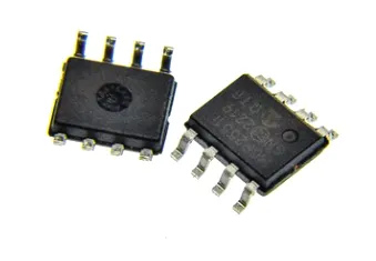 آی سی MCP2551-I/SN SMD- اورجینال آی سی MCP2551-I/SN SMD- اورجینال