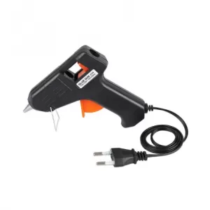 CHH دستگاه چسب حرارتی کوچک 20W CHH دستگاه چسب حرارتی کوچک 20W