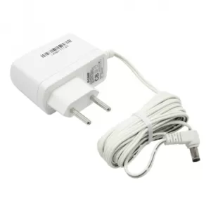 A5V1.2A آداپتور 5 ولت 1.2 آمپر دیواری مارک D-Link - اورجینال A5V1.2A آداپتور 5 ولت 1.2 آمپر دیواری مارک D-Link - اورجینال
