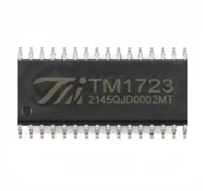 TM1723- اورجینال TM1723- اورجینال
