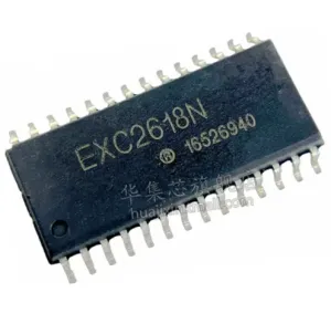 EXC2618N- اورجینال