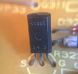 K3446- اورجینال