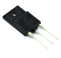 ترانزیستور C5803D TO-247F- اورجینال