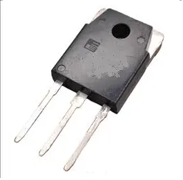 ترانزیستور ST2310FX TO-247F- اورجینال