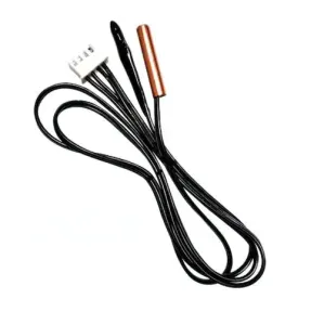 2NTC سنسور 15 کیلو دوبل کولرگازی- اورجینال 2NTC سنسور 15 کیلو دوبل کولرگازی- اورجینال