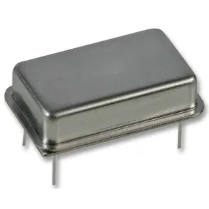 16MHZ کریستال 16 مگاهرتز 16MHZ کریستال 16 مگاهرتز