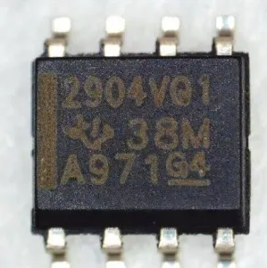 2904VQ1- اورجینال