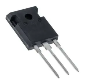 IXFH21N50 ماسفت- اورجینال