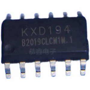 KXD194- اورجینال