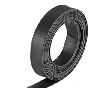 WAR15MM وارنیش حرارتی سایز 15mm ( 35 سانتی متر )- اورجینال