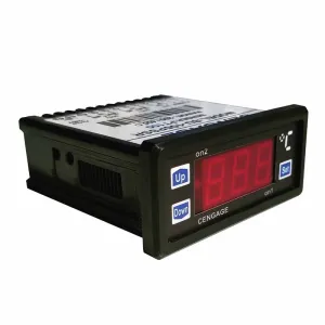 TER220V ترموستات کنترلر دما دیجیتال سنگیج 220 ولت مدل SU-105PT- اورجینال TER220V ترموستات کنترلر دما دیجیتال سنگیج 220 ولت مدل SU-105PT- اورجینال