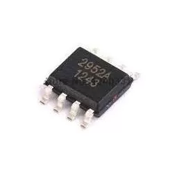 آی سی AP2952A SMD
