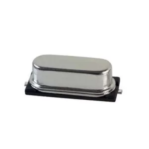 20MHZ SMD 20.00MHZ SMD کریستال 20 مگاهرتز - اورجینال 20MHZ SMD 20.00MHZ SMD کریستال 20 مگاهرتز - اورجینال