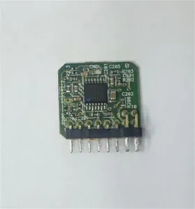 ماژول شارژری اپل ماژول شارژری اپل