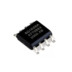 STC8G1K08A STC8G1K08A